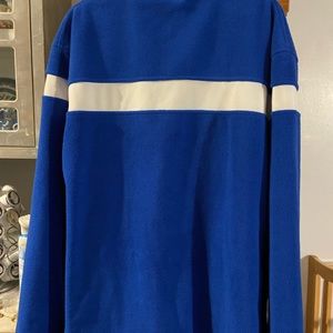 Mens XL University of Kentucky Jacket